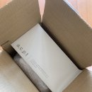 센드미 | 직구 초보의 센드미 일본 배대지 이용 후기 (+간단 이용법)