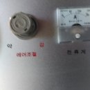 미스터부라우니 이미지