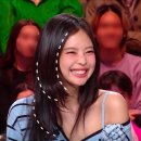 헤어로움 이미지