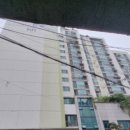 강동-길동-11 이미지