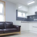 윈윈공인중개사사무소 이미지