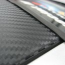 오토스킨 이미지