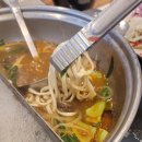 자주청주