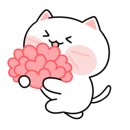 박찬헤어 이미지