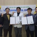 바르다임병원 티스토리