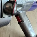 (주)샤크 | 코스트코 4월 첫째 주 샤크 무선 청소기 구매 후기