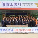 터미널시장 네이버블로그