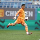 사 - 남동구 평온로 28-1 | 사