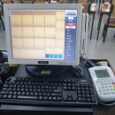 서밋정육식당 이미지