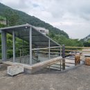 지지파이브