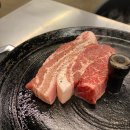 목구멍춘천점 | 춘천 맛집 목구멍춘천점 방문후기