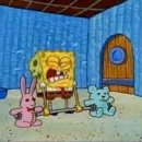 스포데이 휘트니스 평택 용이점 이미지