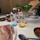 금학식당 이미지