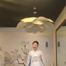 9월 12일 박휘재(블루사파이어)66-105-남/피팅완료 이미지