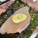 광천포차 | 도계동 술집 깽구포차 오징어회가 미쳐버렸다