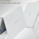 주연테크컴퓨터 이미지