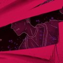 정다운카센타 이미지