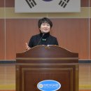 소통의 조화 이미지