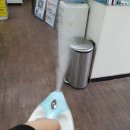 스포츠아이 네이버블로그