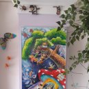 대구파동초등학교 이미지