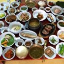 마       한       관 이미지