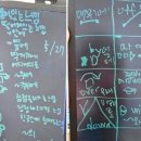 빛나는영어학원