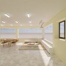 현대게임랜드 이미지