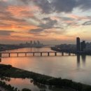 반포래미안원베일리공인중개사사무소 이미지