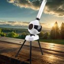 배드민턴 이미지