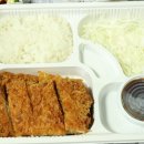 화정김밥 이미지