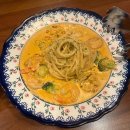 고촌식당 이미지