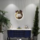 예담에스테틱 | 창원하체관리,용호동 피부관리 끝판왕_예담에스테틱 방문후기