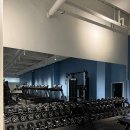 반포짐 방배 이미지