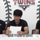 [My Page🧸] 놀자 놀자 띵가띵가 놀자 ヽ(´▽`)ﾉ