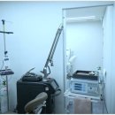 클레어 의원 이미지