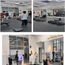 무포스 PT FT | 송도 PT 무포스 PT FT, 부상 걱정 없이 집중할 수 있는 공간