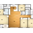 메트로아파트1 이미지