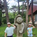 [여행] 예산 수덕사, 예산 가볼만한 곳으로 풍경이 좋은 사찰 추천