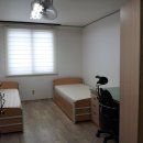 춘천교육대학교 기숙사 이미지