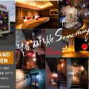 오케이무인모텔 이미지