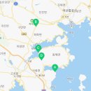 동해농협주유소 이미지