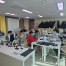 향남초등학교 이미지