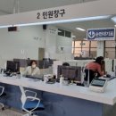 불당동행정복지센터 이미지