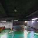 태광중고가전 | 직구한 다이슨 청소기 배터리 교체 및 수리 정보, 딸깍거리는 소리 증상, 연결부위 파손