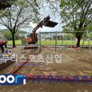 백학초등학교 이미지