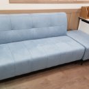 부동산랜드 제일공인중개사 사무소 이미지