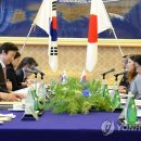 서와담 이미지