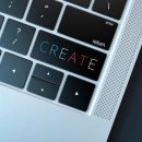 유튜브 크리에이터 양성과정 이미지