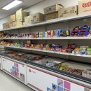 마시쩡 아이스크림 할인점 이미지