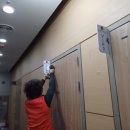 명동미래셀의원 이미지